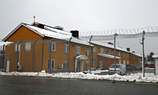 UDI: Vet ikke hvor 4446 personer som ikke skal være i Norge befinner seg