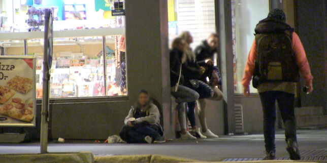 Gatemagasin reagerer sterkt på NRK-dokumentar