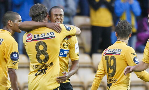 Talentene forsvant én etter én fra Lillestrøms juniorlag: - Det er trist