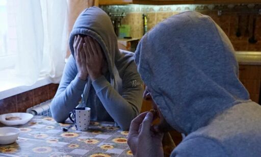 Slår alarm om forfølgelse av homofile: Skal ha brukt mobilene deres for å lokke flere ut av skapet