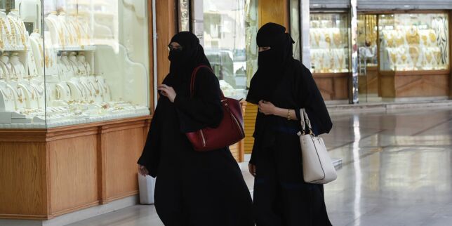 Saudi-Arabia valgt inn i FNs kvinnekommisjon: - Som å la en pyroman bli brannsjef