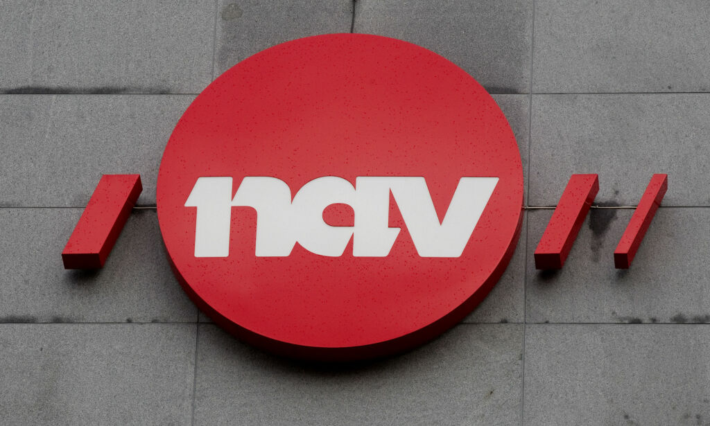 Hundrevis mistet inntekten uten vedtak. NAV-sjefen legger seg flat