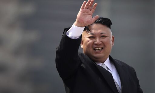 Japanske medier: Representanter fra Nord-Korea og USA er ventet å holde samtaler i Norge