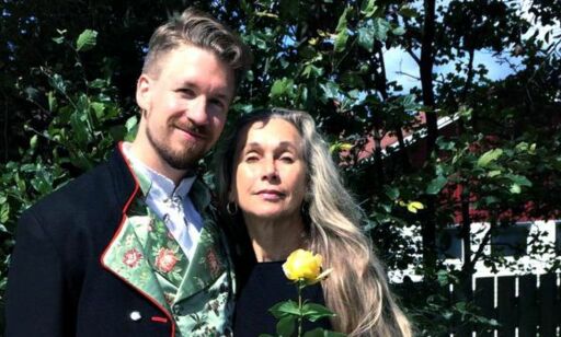 Husfliden har teke monopol på folkekulturen