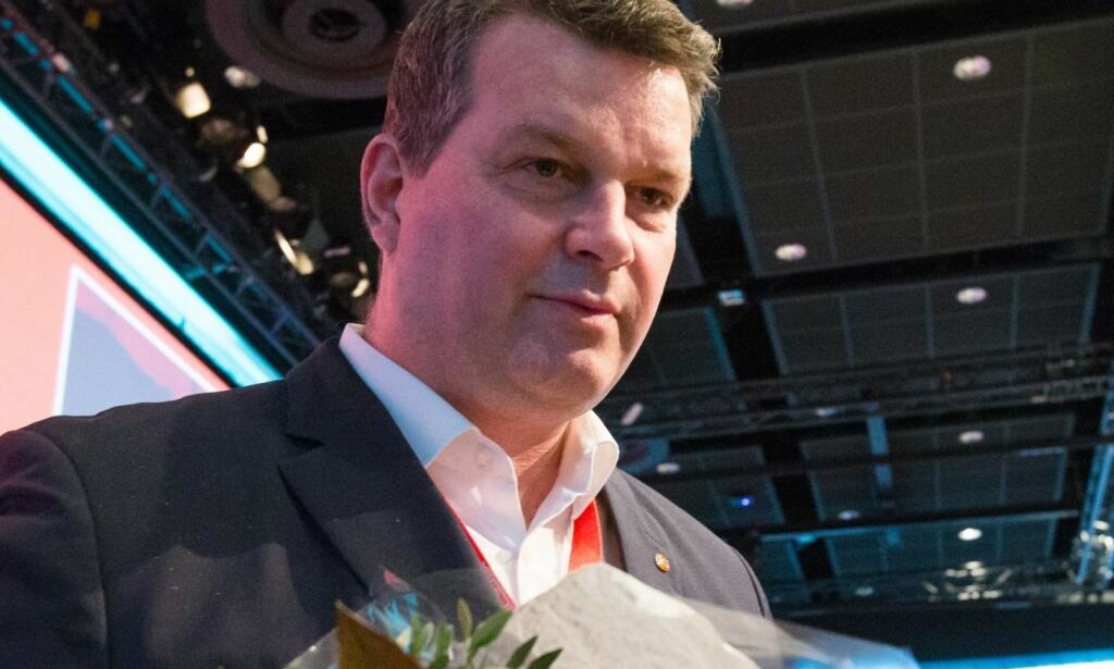 Det er gode grunner til å beklage LOs vedtak om Israel-boikott