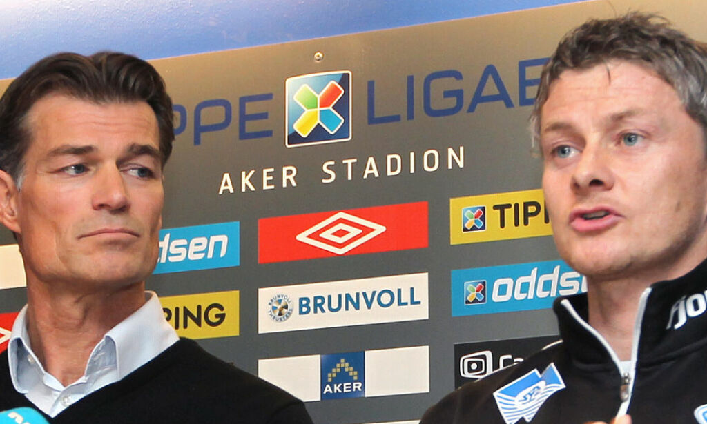 Voldtektstiltalt Molde-spiller blir ikke suspendert av klubben