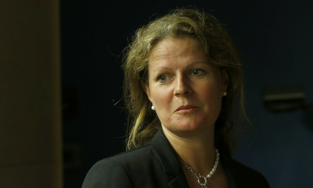 Helse sør-øst vurderer å skrote milliardprosjekt
