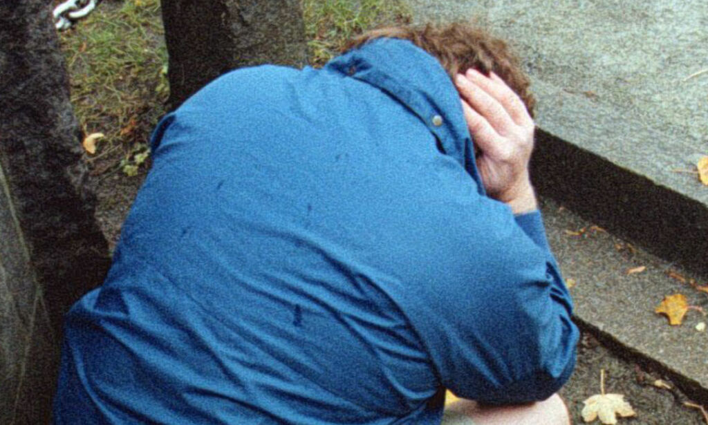 «Generasjon prestasjon» blir fort «generasjon depresjon»