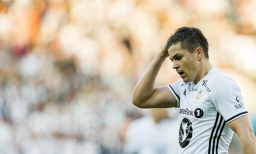 Slik spilles cupens fjerde runde