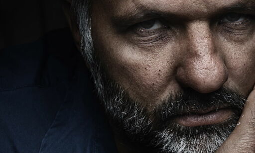 Filmskaper ut mot NRK: - De sa rett ut at de var ferdig med «innvandrerseriene» på ei stund