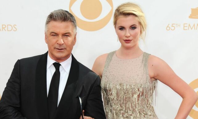 Nå snakker Alec Baldwin ut om skandalen