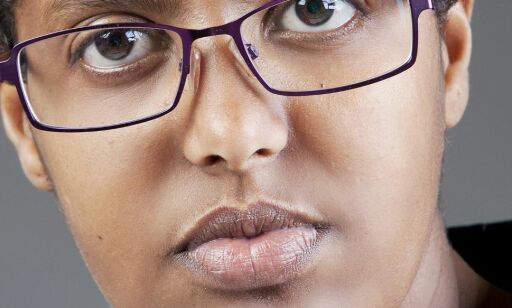 Han er lei av å leve fordi han er homofil og muslim
