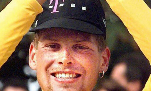 Her er ti av de verste dopingskandalene i Tour de France