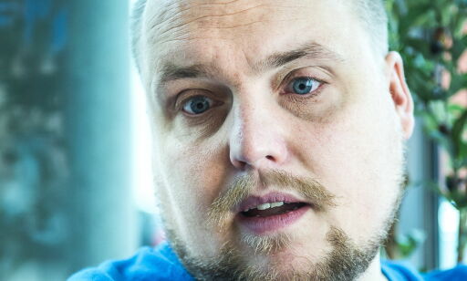 Skjønner ikke tausheten rundt doplåt: - Hvor er kritikerne av NRK?