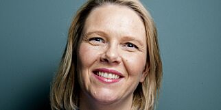Listhaug vil ikke unnskylde imam-utspill