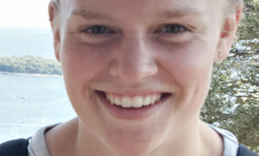 Sommervikaren Marie (17) ble drept på jobb: - Familien har det helt forferdelig