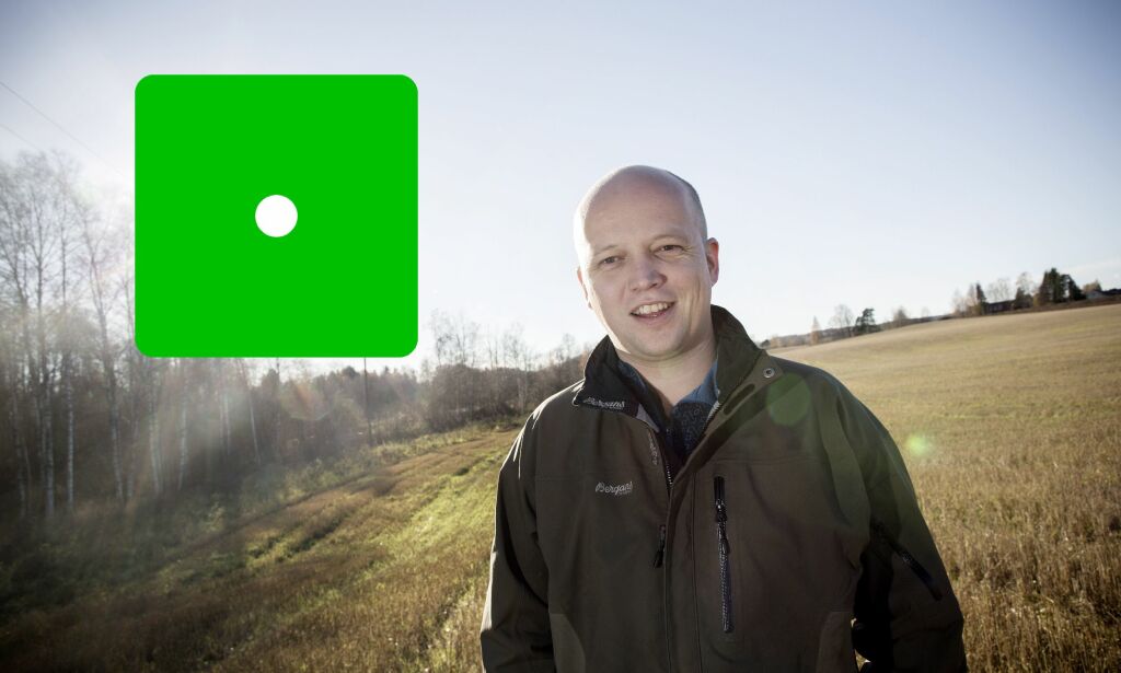 Triller terning på partienes dyrepolitikk: - Listen over sviket mot dyra var lang