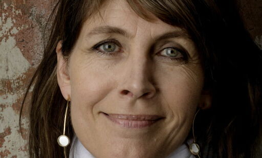 Kari Bremnes: - Jeg er glad for at jeg har fått være her disse årene, det lå ikke i kortene en stund