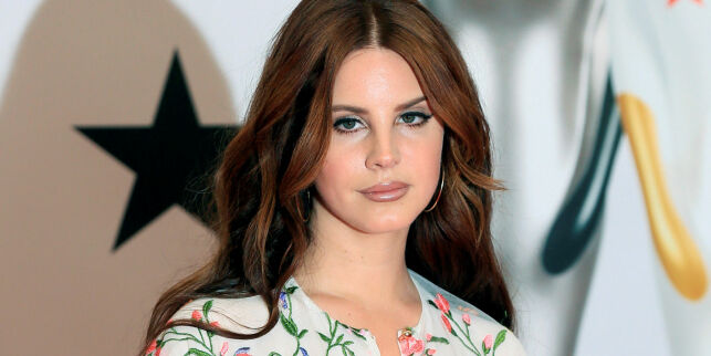Trump har gjort Lana Del Rey til feminist. I kveld opptrer hun i Oslo