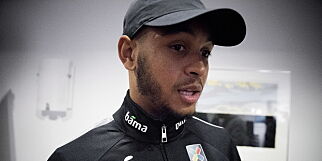 King er sikker på hvem som vinner Premier League