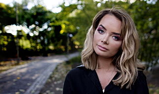 Jurist om Sophie Elise-henleggelsen: - Umulig å forstå