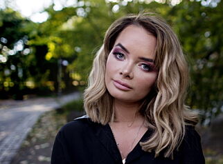 Politiet gjenopptar Sophie Elise-saken: - Har bevisene på min side
