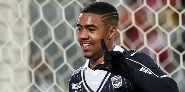 Brasiliansk 20-åring imponerer i skyggen av Neymar: - Enormt talent