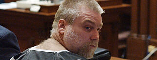 Knusende beskjed til «Making a Murderer»-Avery