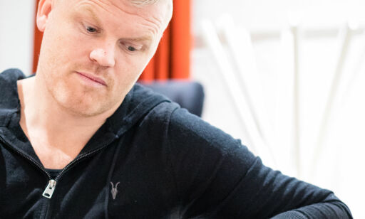 Aalesund-krisa: Tror Riise er sjanseløs