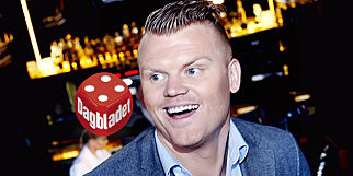 Boka om John Arne Riise er blitt en god fotballbiografi