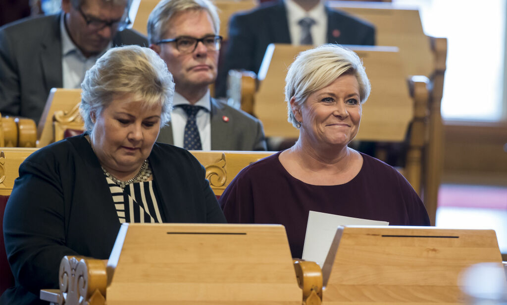 Blågrå prioriteringsvegring
