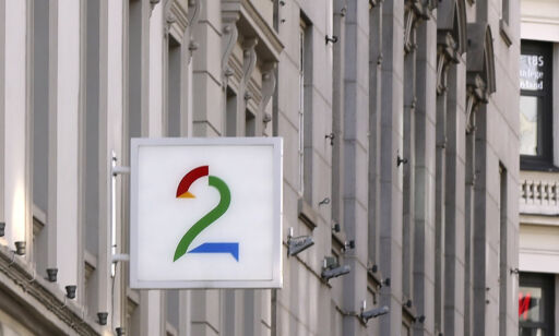 Snur om hemmelighold rundt TV 2-avtale