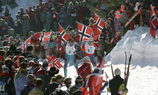Slik skal IOC få vinter-OL tilbake til røttene