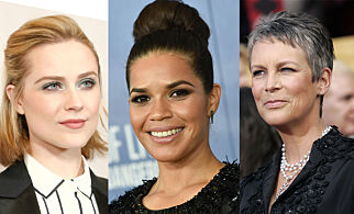 Emneknagg får millioner til å stå fram med overgrepshistorier, med Hollywood-stjerner i spissen