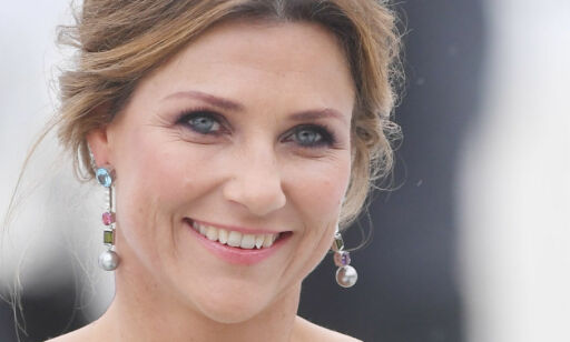 Prinsesse Märtha Louise økte formuen med to millioner kroner