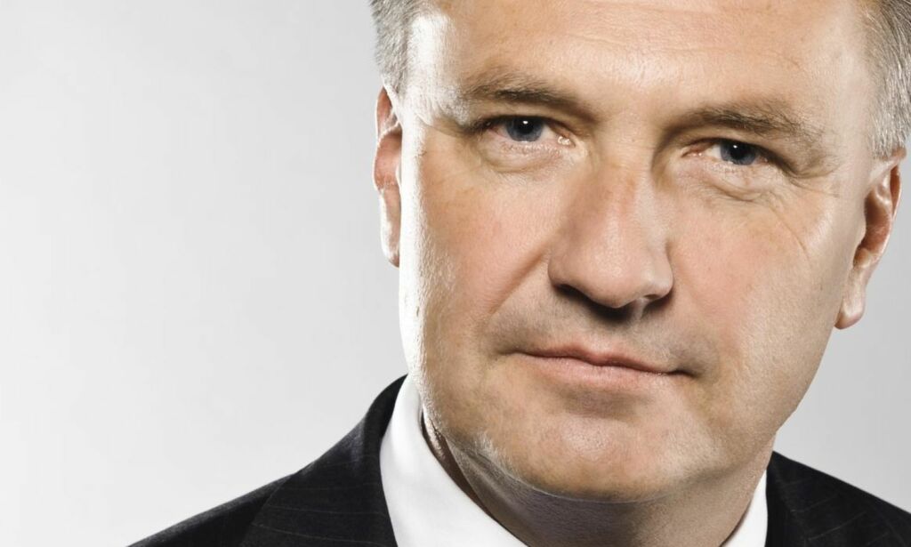 Når fortellingen skygger for virkeligheten