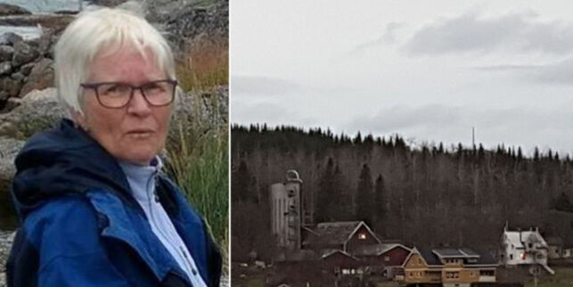 Telenor snur - besøker bygda som føler seg lurt