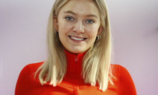 Astrid S avlyser konsert etter surfeulykke