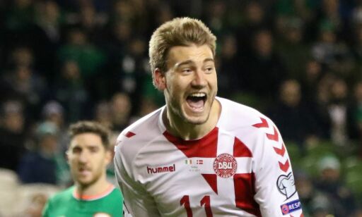 Disse spillerne fra norsk fotball er aktuelle for VM