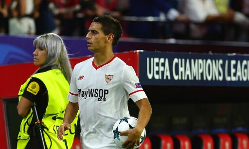 Liverpool-fadesen: - Håper Milan så dette