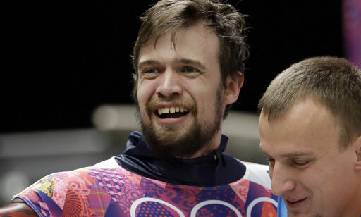 Russiske utøvere mister medaljer etter nye suspensjoner av IOC