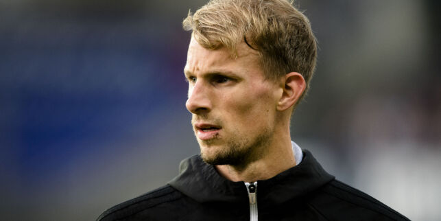 I år kan RBK takke André Hansen for alt