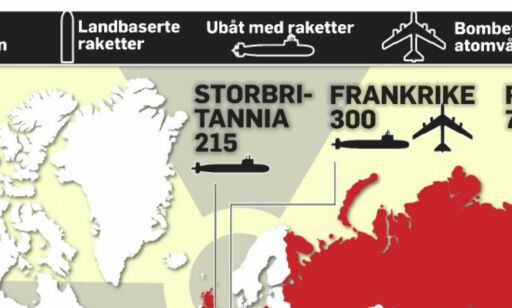 Her er den enorme utfordringen fredsprisvinneren har i vente