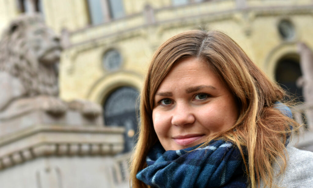 OBS! Dette er siste frist for å fylle opp BSU-kontoen i år