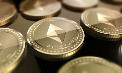 Væpnede ranere stjal kryptovaluta verdt 15 millioner kroner