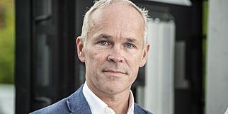 Høyres mistro til landets kvinner er ubegrunnet og frekk