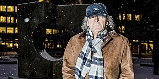 Professor Tvedts fordreininger