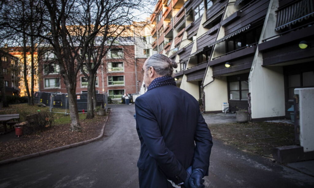 Konkursregister til ingen nytte