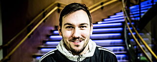 Har anmeldt og saksøkt Youtube-profil: - Har vært en stor byrde for meg