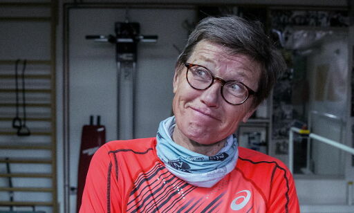 - De er råfrekke. At ingen har stoppet dem før, skjønner jeg ikke